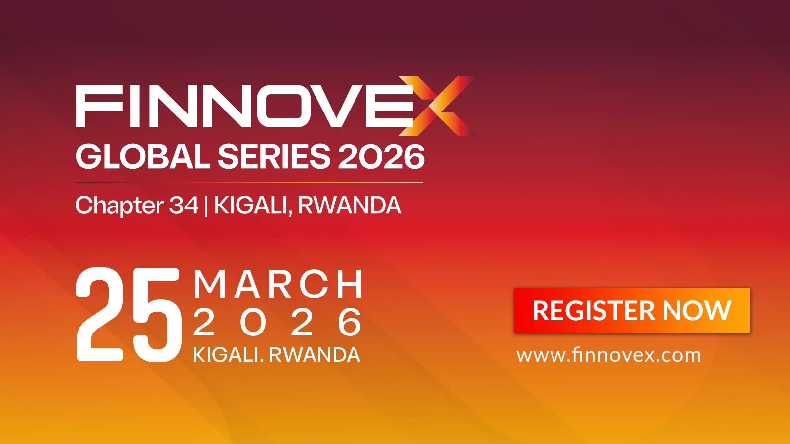 Only one day left until Rwanda’s financial future takes center stage - 2