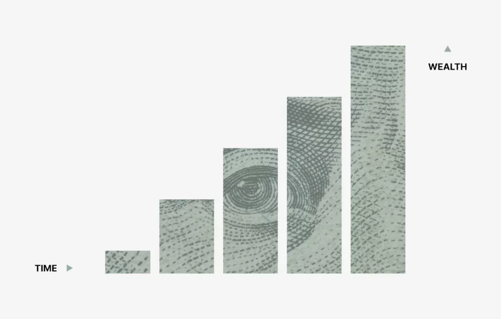 Coinstore, LBank, BitMart, Pionex USA & Direct Swap: Market makers say BlockDAG can 10x from $0.05  - 6