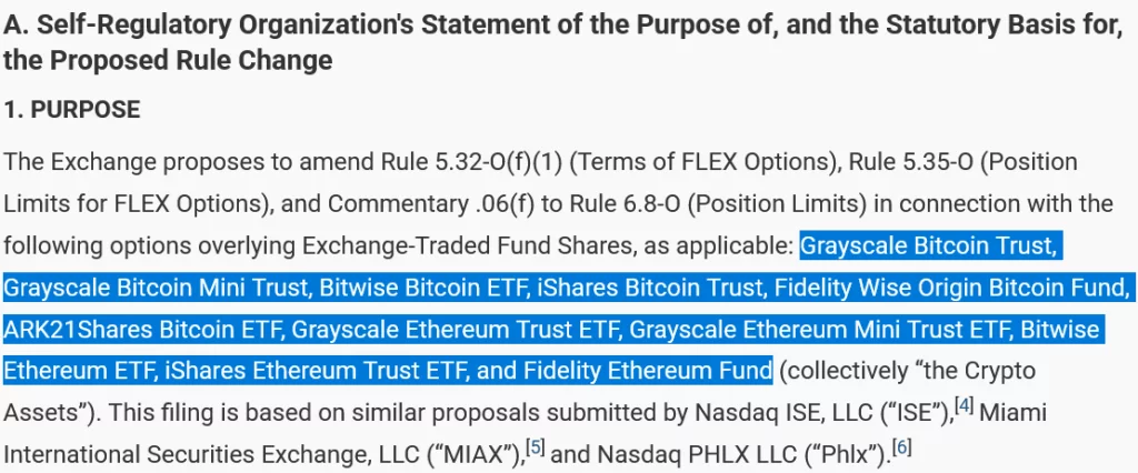 Source: SEC