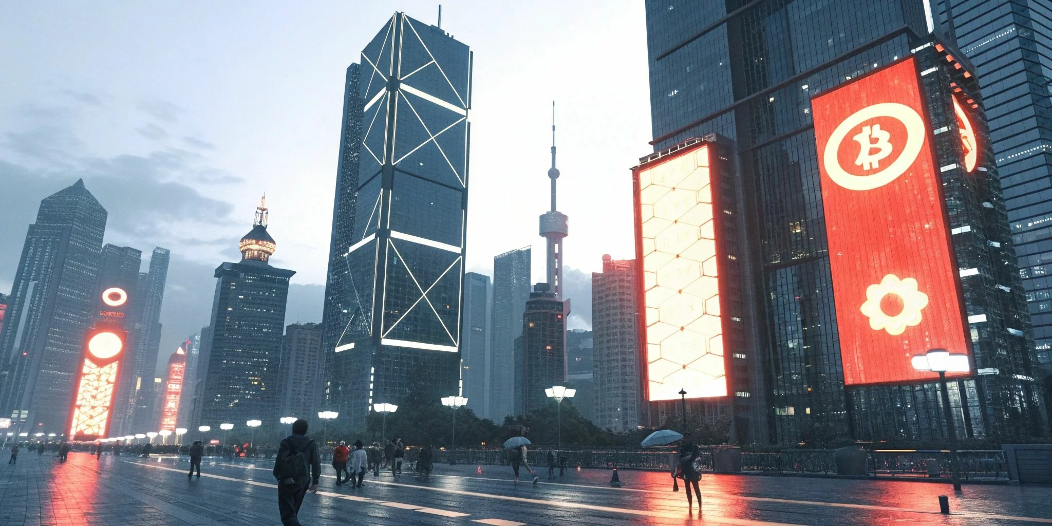 America’s crypto future in 2026: The signal investors are missing - 2