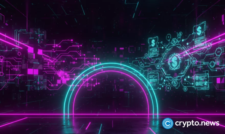 EvoCash secures MSB registration with FinCEN, setting new standard for crypto-to-fiat bridge and Web3-compliant USD accounts - 7