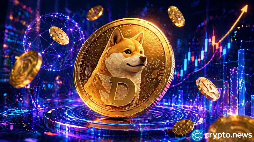 Varntix expands reach with fixed and flexible accounts, while Dogecoin price predictions point to $0.50 - 5