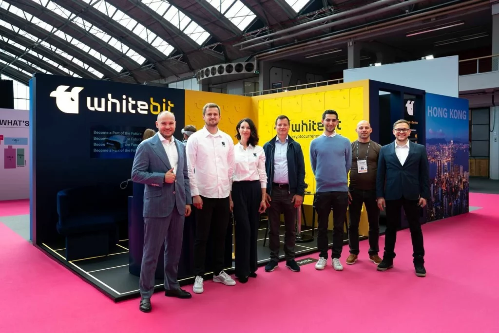 How to find a job in web3 in 2026: What really matters when choosing a company - 2