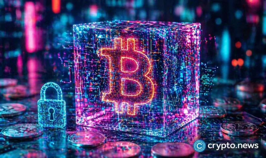 Is Bitcoin quantum-safe?
