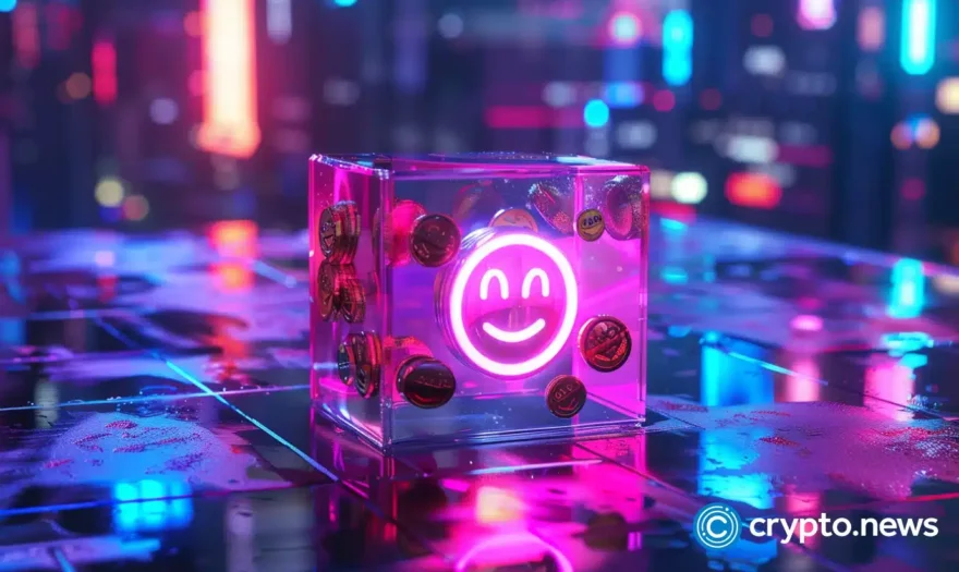 Limited time left to buy BlockDAG at $0.000022 while Pippin dumps and Dogecoin stalls - 6