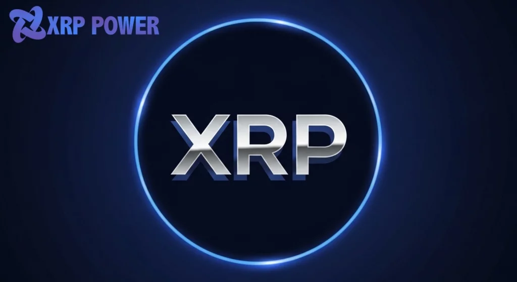 U.S.-Iran tensions escalate: XRP could surge 200% as analysts asses the risk of Bitcoin’s “King Status”  - 3
