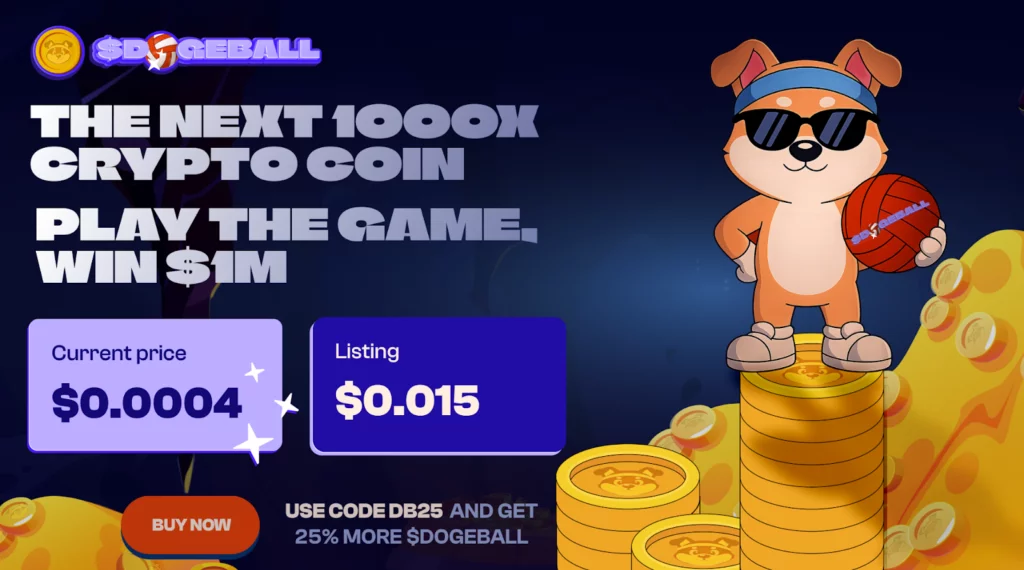 DOT ROI hits a ceiling, but this next 100x crypto presale could lead the 2026 bull run - 4