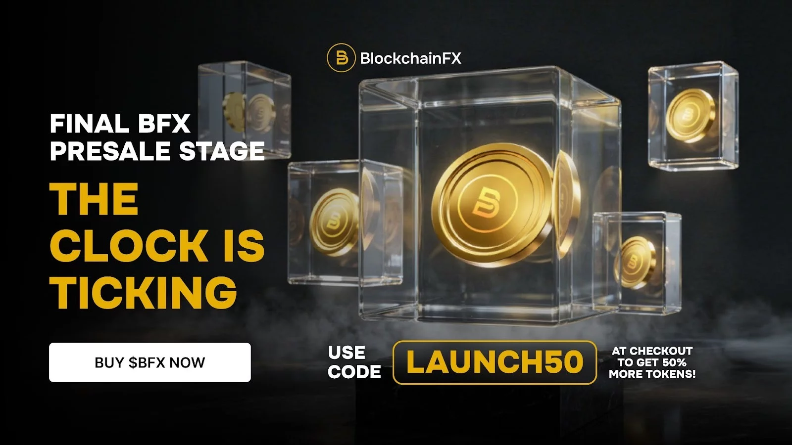 ADA eyes .15 while BlockchainFX emerges as the next 100x crypto ADA eyes .15 while BlockchainFX emerges as the next 100x crypto