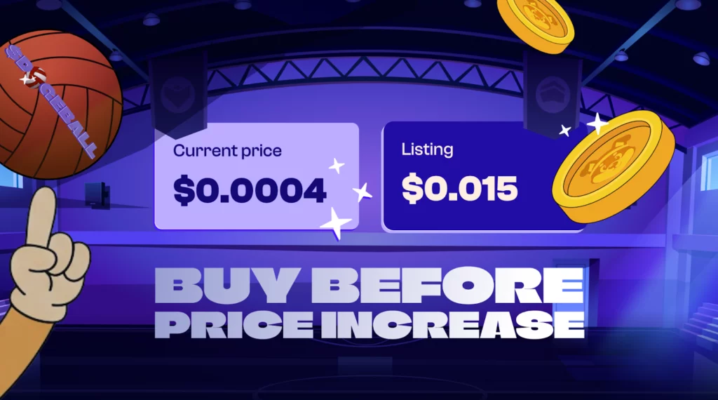 Don't repeat the XRP mistake: Secure a spot in the leading crypto presale in 2026 now - 4