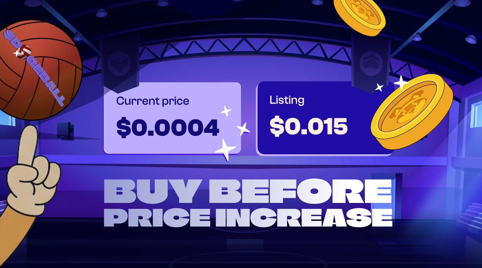 Don't repeat the XRP mistake: Secure a spot in the leading crypto presale in 2026 now - 2