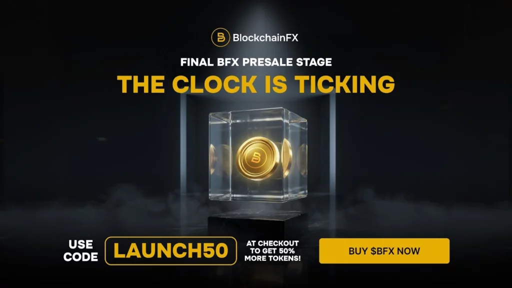 3 reasons why this ICO could outperform the top 10 cryptocurrencies this year - 5