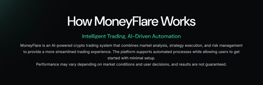 How to use AI for stock trading: 5 automated AI trading bots explained - 7