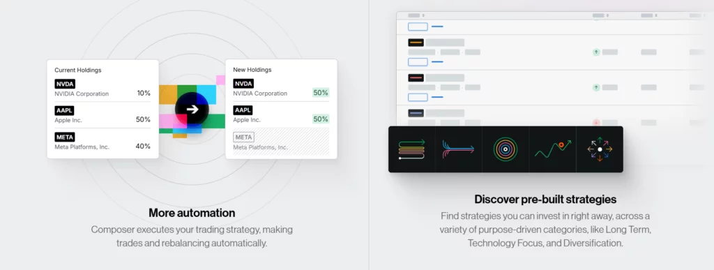 How to use AI for stock trading: 5 automated AI trading bots explained - 8