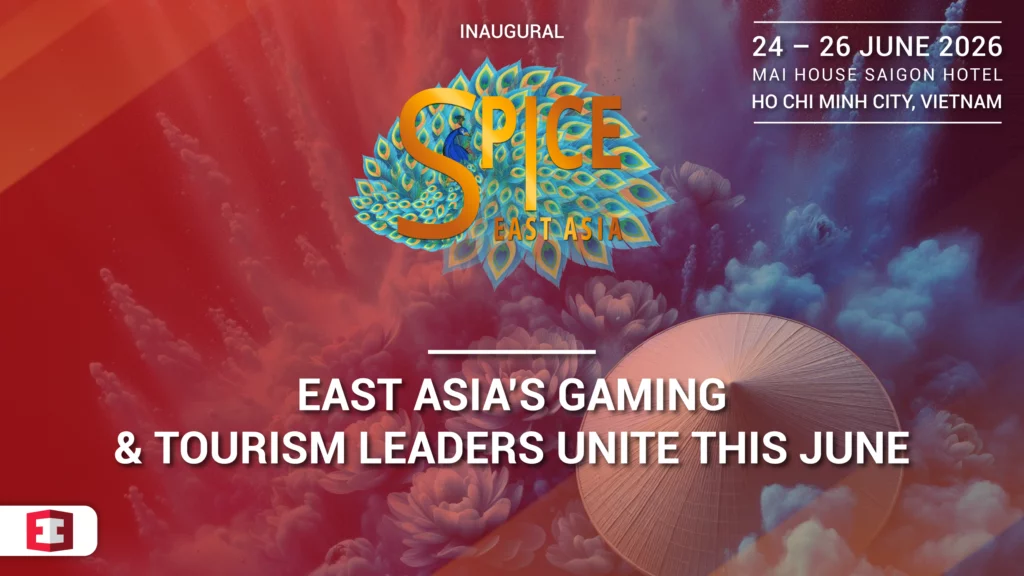 Vietnam to welcome regional gaming and tourism leaders at the SPiCE East Asia Summit 2026 - 2