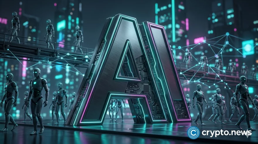 Why Connecticut SB5 alarms US AI companies - 6