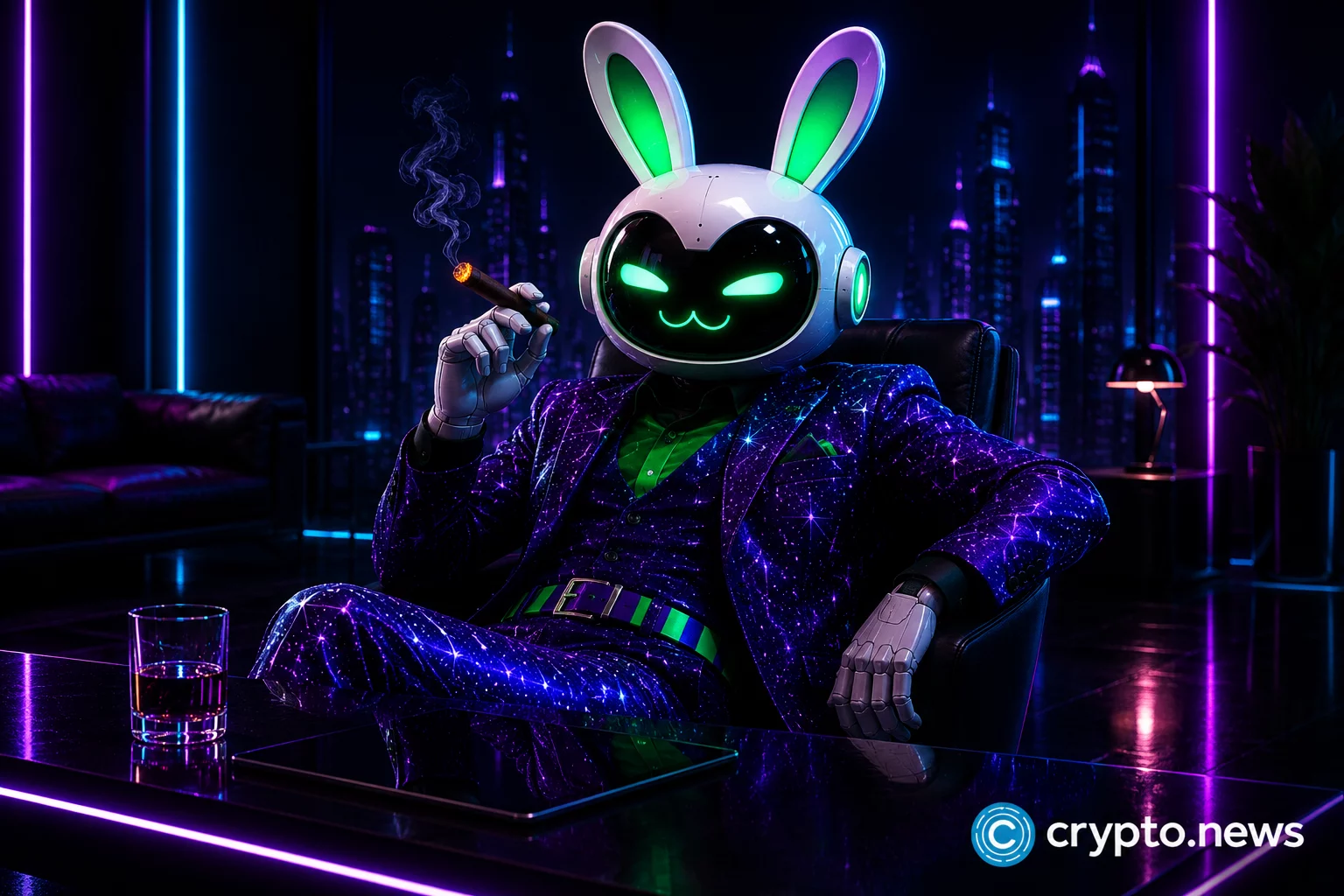 Next crypto to explode in 2026: The best crypto presales to get in before the crowd