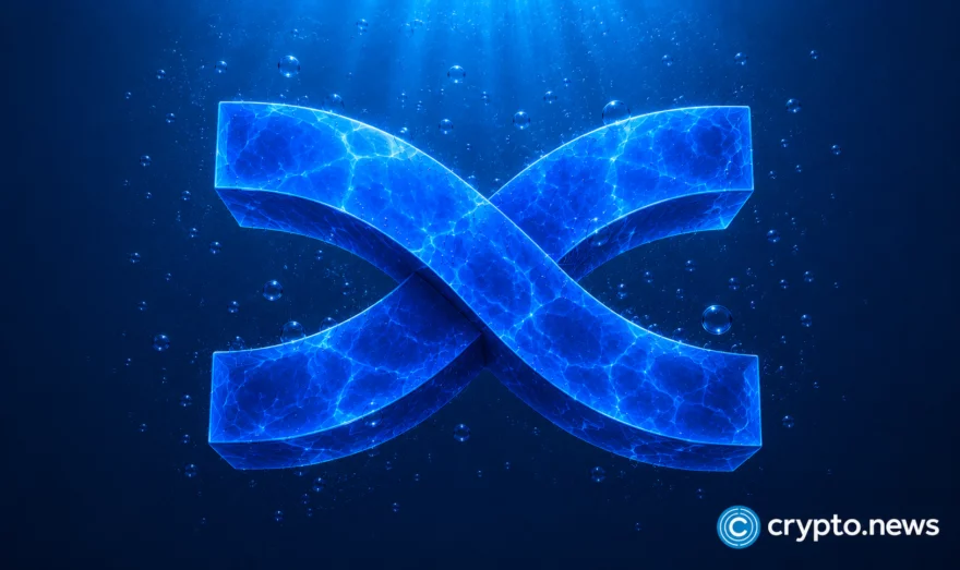 BingX upgrades bot trading infrastructure to enhance futures strategy flexiblity - 21