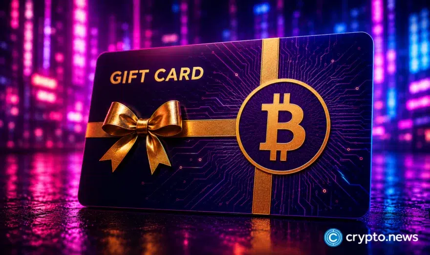 How to effortlessly buy gift cards with Bitcoin on CoinsBee - 8