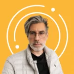 Dorian Batycka