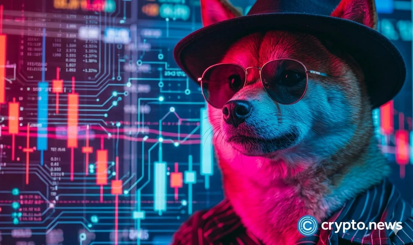 Leading cryptos to buy and hold for short-term gains before the next breakout
