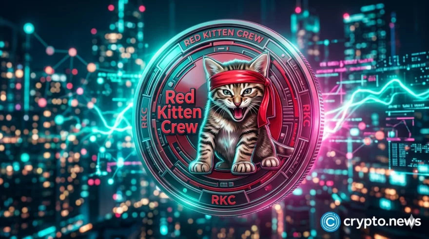 Roaring Kitty hack drains $2.8M from traders - 5