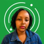 Irene Mukiri
