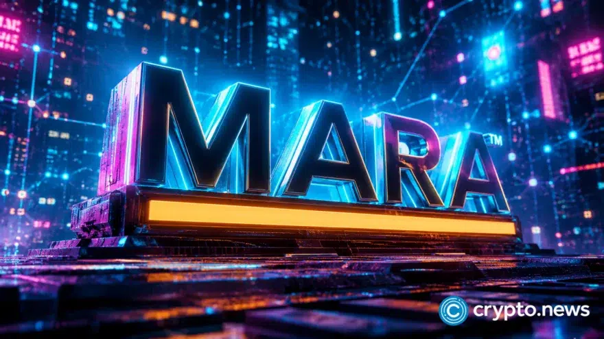 MARA security proxy reveals $4.3M CEO protection spend - 1