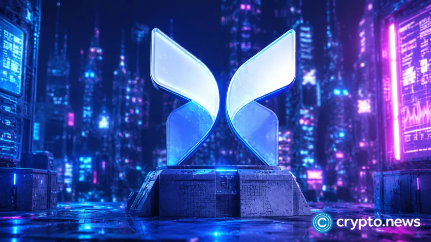 Stripe-backed Tempo launches Morpho lending on its payments chain - 5