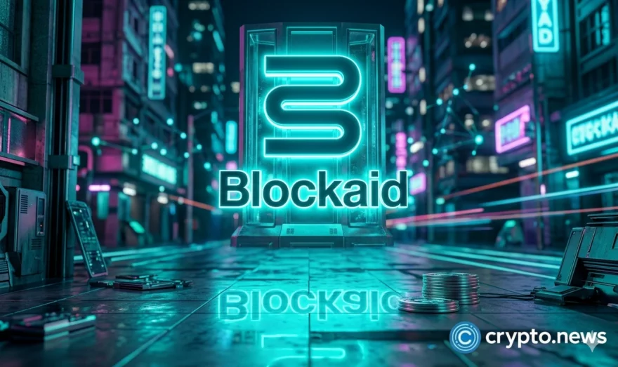 Blockaid flags ShapeShift smart contract exploit - 5