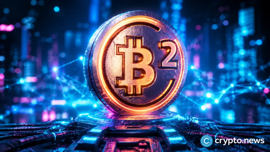 Singapore MAS revokes Bsquared license over false data - 8