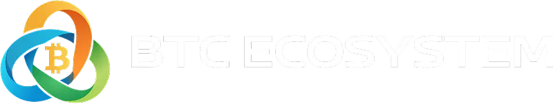 BTC Ecosystem