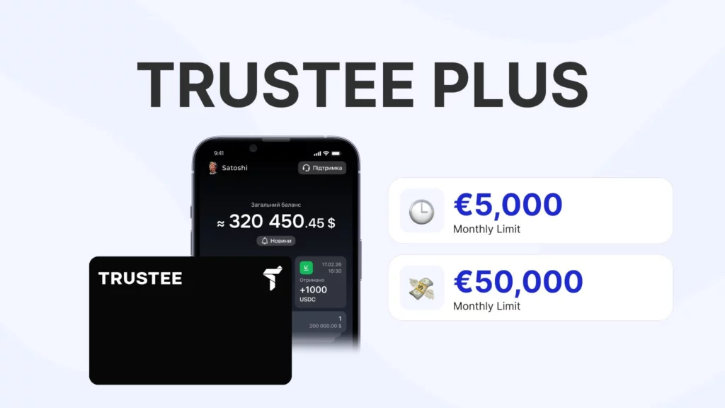 7 leading free crypto wallets for Android and iPhone - 8