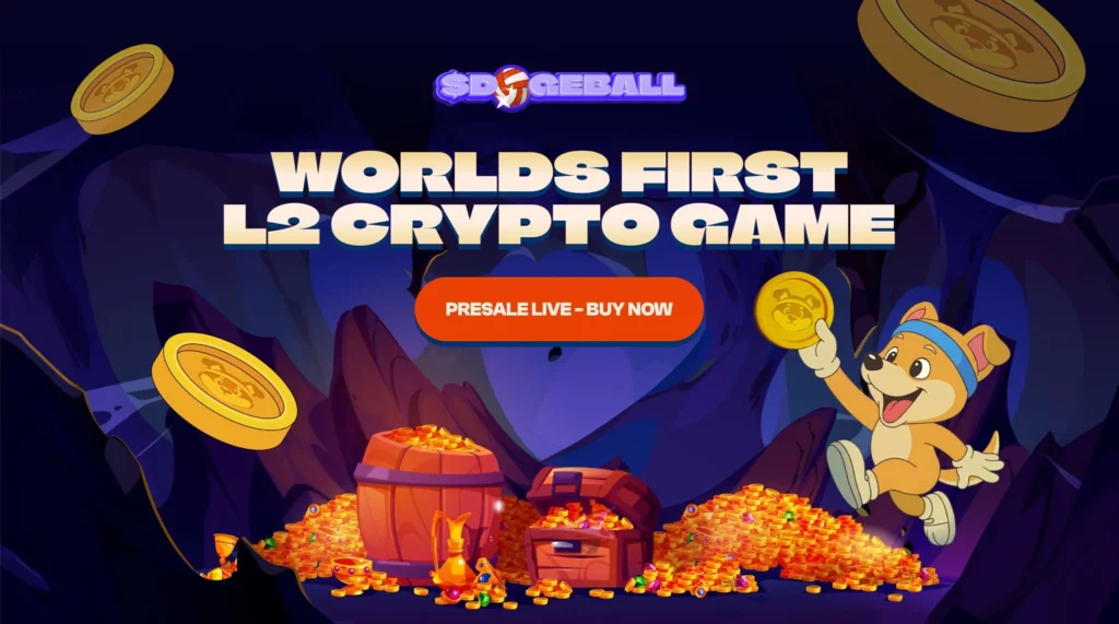 The reason May 2nd 2026 matters for anyone searching top 1000x crypto to buy - 6