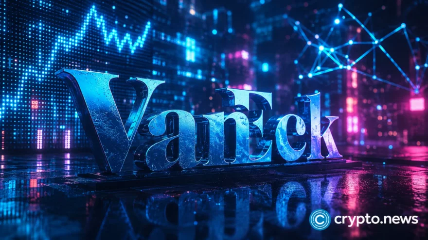 VanEck VBILL goes live on Euler lending markets - 1