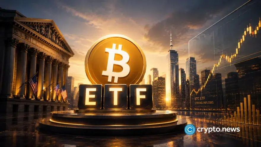 Bitcoin price falls below $59K as June ETF outflows hit record $4.5B