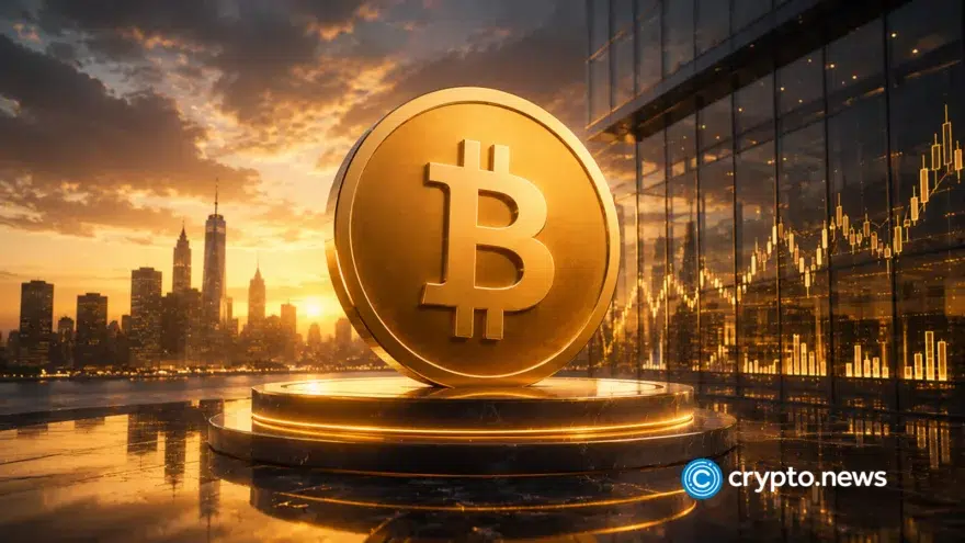 Bitcoin price drops toward key support as U.S.-Iran news sparks profit-taking, can bulls defend? - 1