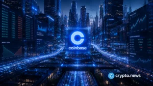 Coinbase adds 50x Hyperliquid perpetuals to Base App - 1