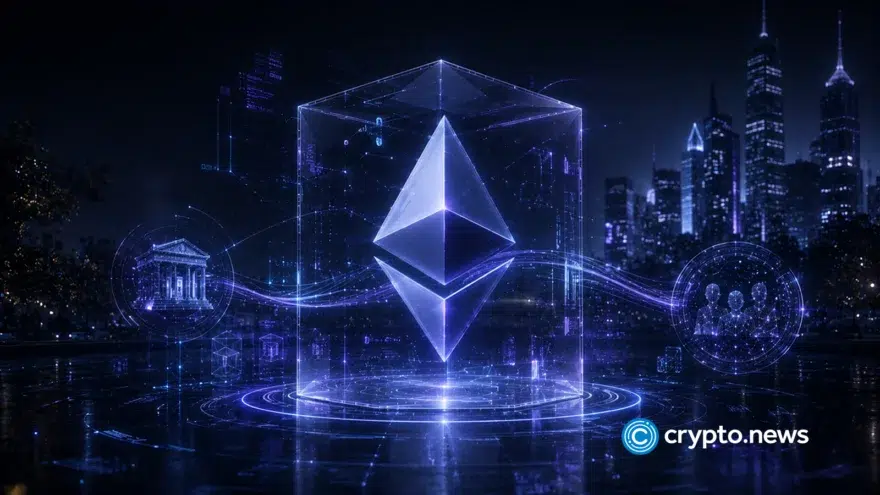Ethereum price weakens near $1,670 as ETF outflow and low open interest bite