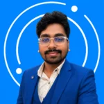 Lawrence Mondal