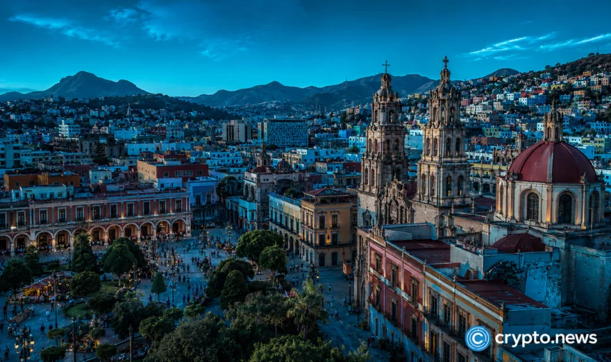 Industry leaders back SiGMA North America’s upcoming Mexico launch - 19