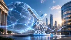XRPL is building what it refused. Xahau built it first - 1