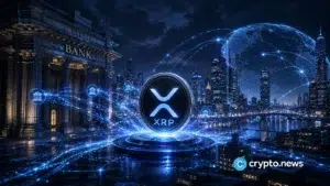 XRP