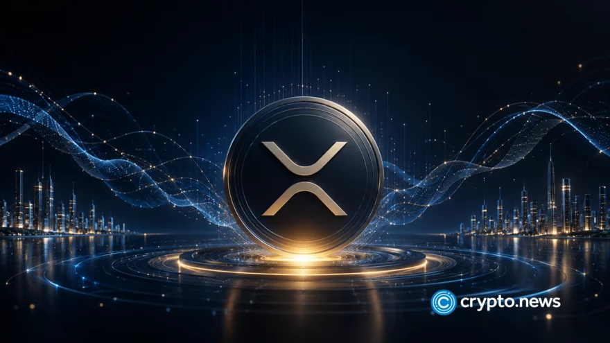 XRPL lending is coming: what on-chain credit means for XRP