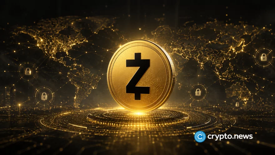 Can Zcash rebound toward $500 or is the post-crash rally over? - 6
