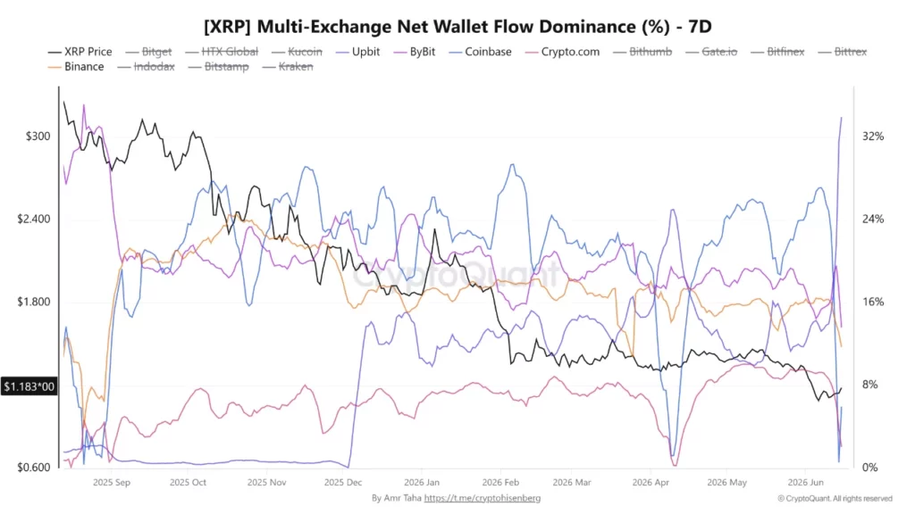 Source: Amr Taha/CryptoQuant