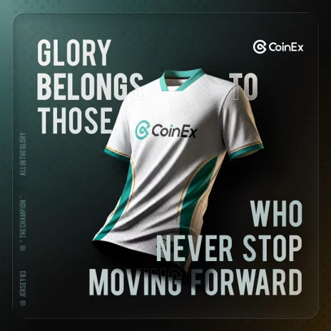 From belief to glory: A tribute to every challenger - 5