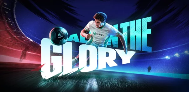From belief to glory: A tribute to every challenger - 4