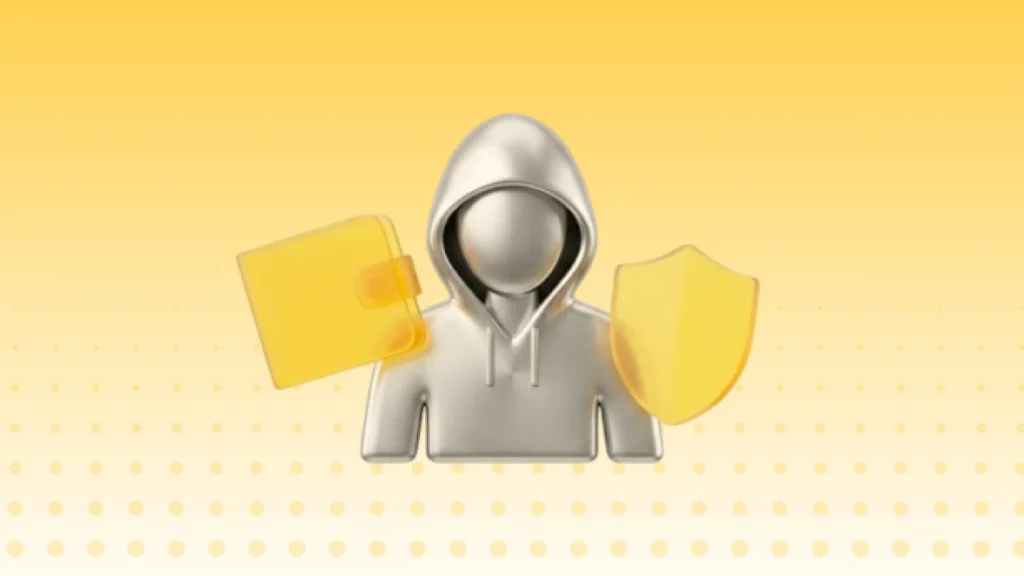 Tapbit issues official clarification regarding fraudulent impersonator platform 'Tbit' - 6