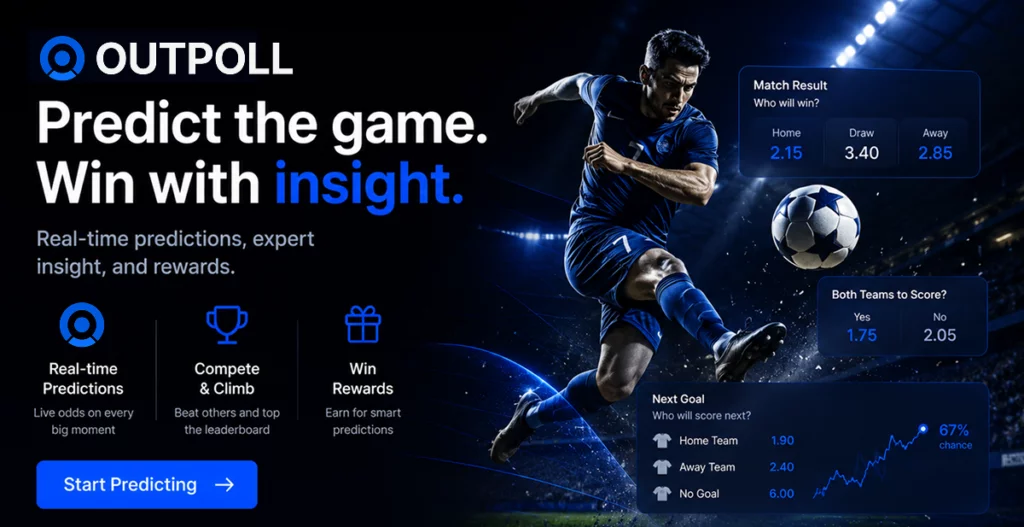 Outpoll brings take-profit, stop-loss, and limit orders to prediction markets - 4