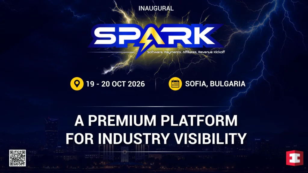 SPARK 2026 evolves: MarTech, FinTech and RegTech unite under one industry-defining event - 3